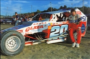 Brett hearn